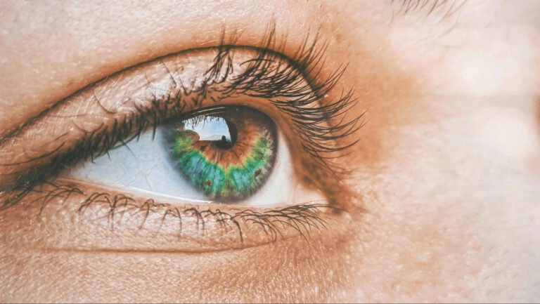 Is Laser Eye Surgery Worth It? What East Bay Residents Need to Know