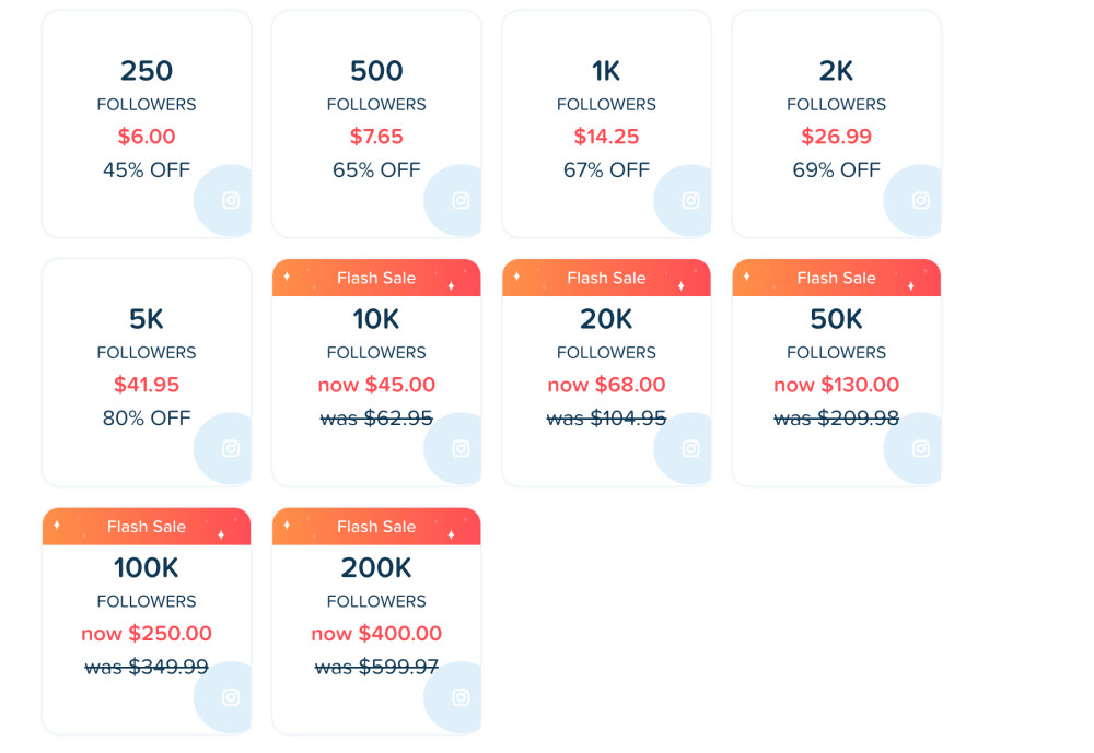 socialboosting