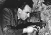 French film noir gems sparkle in Berkeley French film noir gems sparkle in Berkeley