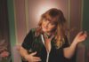 Amy Miller brings punk ethics to her first comedy special Amy Miller brings punk ethics to her first comedy special