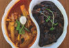 Jjampong Zizon expands franchise to Oakland Jjampong Zizon expands franchise to Oakland