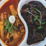 Jjampong Zizon expands franchise to Oakland Jjampong Zizon expands franchise to Oakland