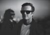 Oakland’s Kevin Moan turns experimentation into fuzzed-out rock Oakland's Kevin Moan turns experimentation into fuzzed-out rock