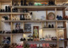 Best Of Shopping 2026 Best Shopping 2026