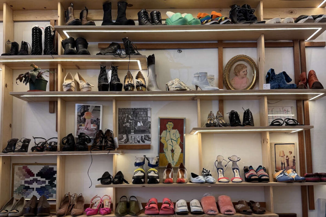 Best Shopping 2026