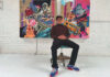 Why artists leave San Francisco for Oakland Why artists leave San Francisco for Oakland