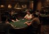 Bay Area Cardroom Culture and the Legal Questions Most Casual Players Miss Bay Area cardroom culture and the legal questions most player miss