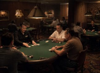 Bay Area Cardroom Culture and the Legal Questions Most Casual Players Miss Bay Area cardroom culture and the legal questions most player miss