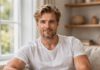 Best AI Boyfriend Chat in 2026: I Tried Every AI Boyfriend and Male Companion So You Don’t Have To Best AI boyfriend chat