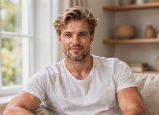 Best AI Boyfriend Chat in 2026: I Tried Every AI Boyfriend and Male Companion So You Don’t Have To Best AI boyfriend chat