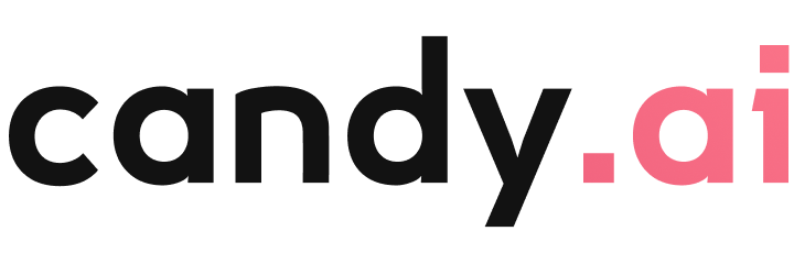 candy.ai