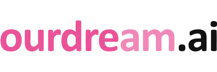 ourdream.ai