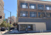 Bay Area cities rethink downtown revitalization strategies Bay Area cities rethink downtown revitalization strategies