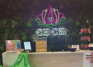 Best of Cannabis 2026 Best Cannabis 2026