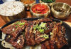 Chez Maeju opens on Claremont Avenue Chez Maeju opens on Claremont Avenue