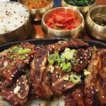 Chez Maeju opens on Claremont Avenue Chez Maeju opens on Claremont Avenue