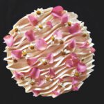 Grand Opening Bakery draws dedicated weekend crowds Grand Opening Bakery draws dedicated weekend crowds