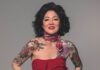 Margaret Cho takes on Trump Margaret Cho takes on Trump