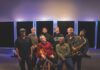 Anthony Paule Soul Orchestra brings classic soul to Point Richmond Anthony Paule Soul Orchestra brings classic soul to Point Richmond