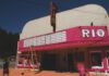 New documentary tracks vanishing small-town theaters New documentary tracks vanishing small-town theaters