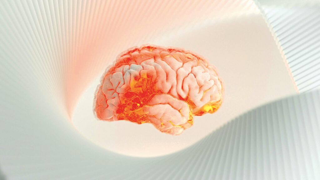 The wound, overthrown: Exploring AI psychotherapy
