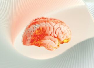 The wound, overthrown: Exploring AI psychotherapy The wound, overthrown: Exploring AI psychotherapy