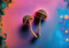 AI founders explore psychedelic consciousness AI founders explore psychedelic consciousness
