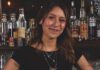 Best of Food & Drink 2026 Best of Food & Drink 2026