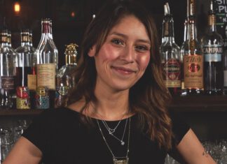 Best of Food & Drink 2026 Best of Food & Drink 2026
