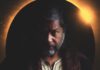 Oakland Theater Project delivers ambitious theater in the East Bay Oakland Theater Project delivers ambitious theater in the East Bay