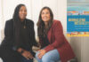 Authors explain why Californians accept inequality Authors explain why Californians accept inequality
