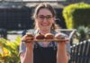 SoDo Donuts crafts sourdough breakfast treats for anytime SoDo Donuts crafts sourdough breakfast treats for anytime