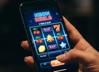Best Online Casinos—15 Top Sites for Real Money in 2026 Best Online Casinos