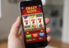 Best Real-Money Slots: Find Top Slot Games to Play in 2026 Best Real-Money Slots