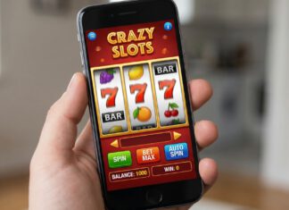 Best Real-Money Slots: Find Top Slot Games to Play in 2026 Best Real-Money Slots