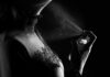 Decoding Fragrance Dupes and What Makes a Quality Alternative Decoding fragrance dupes