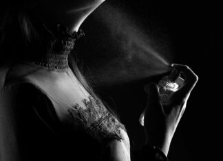 Decoding Fragrance Dupes and What Makes a Quality Alternative Decoding fragrance dupes