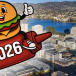Bay Area Burger Week: Where to get your burger fix Bay Area Burger Week: Where to get your burger fix