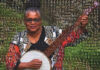 Oakland conservatory preserves Black music amid funding cuts Oakland conservatory preserves Black music amid funding cuts