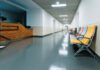 Health centers face funding cuts Health centers face funding cuts