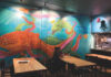Bar Skula opens on Grand Bar Skula opens on Grand