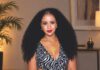 Ariam Weldeab Araya heals immigrants through storytelling Oakland artist receives 2026 Arts Leadership Award for community advocacy