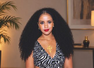 Ariam Weldeab Araya heals immigrants through storytelling Oakland artist receives 2026 Arts Leadership Award for community advocacy