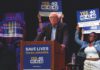Ballot Breakdown 2026 Ballot Breakdown 2026