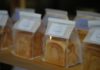 Liz Khuu turns Japanese inspiration into Berkeley bakery favorites Liz Khuu turns Japanese inspiration into Berkeley bakery favorites