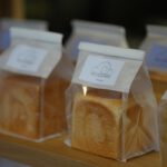 Liz Khuu turns Japanese inspiration into Berkeley bakery favorites Liz Khuu turns Japanese inspiration into Berkeley bakery favorites