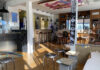 Oakland’s Upstairs cafe makes room for community Oakland’s Upstairs cafe makes room for community