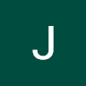 jmunoz